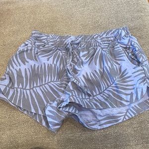 Aerie shorts